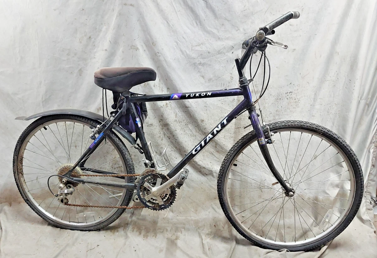 Giant 26 in Bikes | eBay