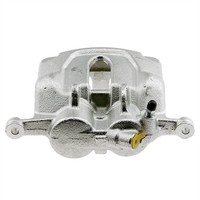 Bremssattel Vorne FüR Nissan Primastar X83 Rechts