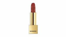 BURBERRY burberry Kisses Matte Lip Colour 93 Russet 3.3g Lipstick - New In Box