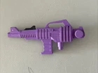 Transformers G1 Overlord missile launcher gun part only vintage Takara Japanese