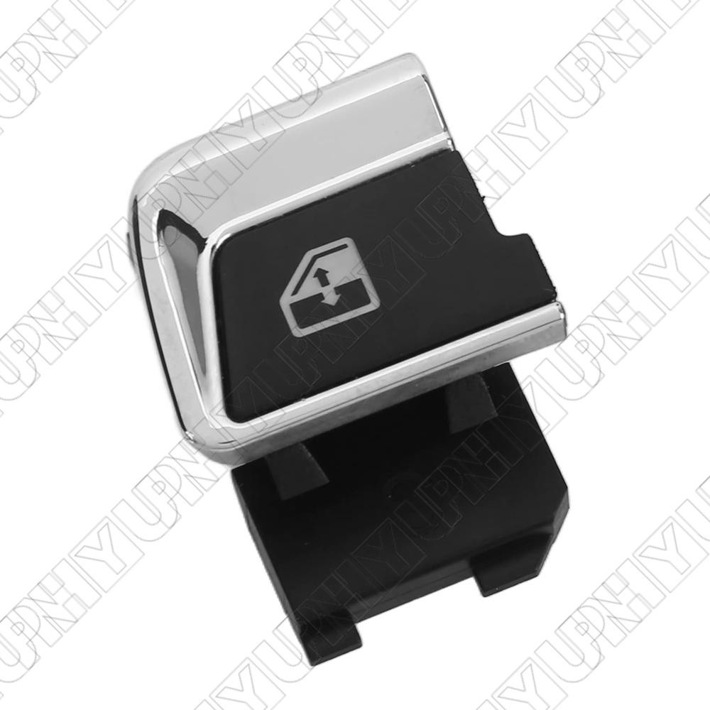 Left Right Roof Control Power Window Button+Bracket For Ferrari California 09-14