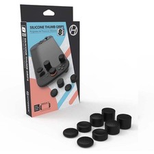 Hyperkin M07713mproseriiesthumbgripspk