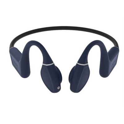 Creative Labs Outlier FREE Pro Plus Headset Wireless Nackenband Musik Bluetooth B