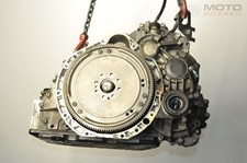 MERCEDES A W169 B W245 CDI 109PS Getriebe Automatikgetriebe 722800 A1693702800