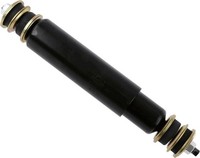 Sachs StoßDäMpfer StossdäMpfer DäMpfer Hinten 319723