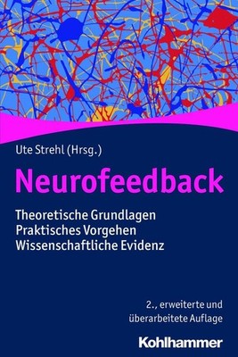 Neurofeedback | deutsch