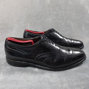 Allen Edmonds Marlow | eBay display picture 3