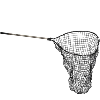 Power Catch Net, 26 x 30-Inch