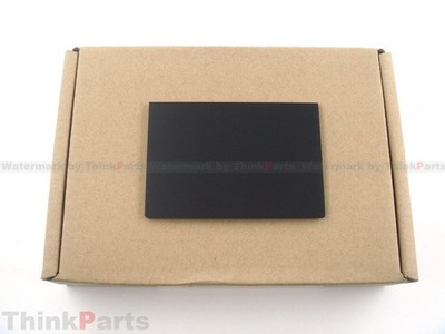 New/Orig Lenovo ThinkPad E15 Gen 2 3 4 Click Touchpad CS16_2BCP Black 5M11B95864