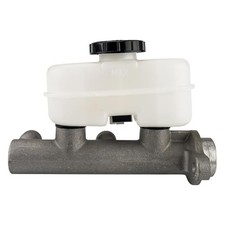 M390518 Brake Master Cylinder Replacement for Mustang 1999-2004