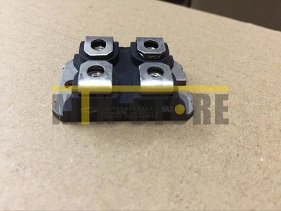 1PCS Brand New Module APT APT10021JLL Quality Assurance 100% #lk