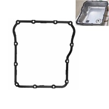 29549684 Allison Transmission Pan Gasket Filter Fluid For Gm Duramax 6.6l 01-19