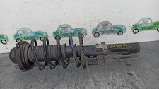 8Z04130331AD STOßDÄMPFER VORDERACHSE RECHTS / 2821648 FÜR AUDI A2 8Z0 1.6 FSI