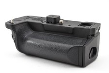 OLYMPUS OM SYSTEM Power Grip Holder HLD-10 From JAPAN Near Mint