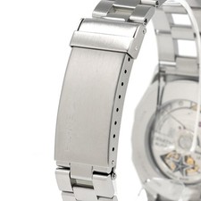 ZENITH Defy Revival 03.A3642.670/75.M3642 Limited Edition 11