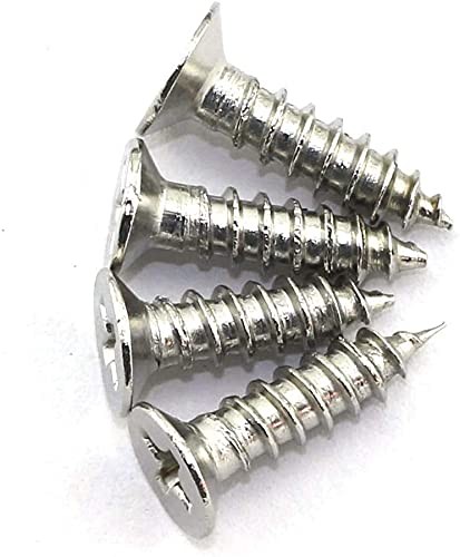 10 Inch Cabin Hook Eye Latch Wind-Proof Lock Shed Stainless Steel Gate Door W... - Picture 7 of 7