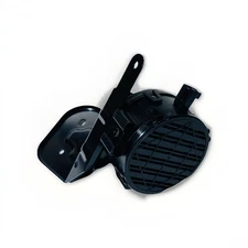 Genuine GM OEM Pedestrian Alert Speaker w/Bracket for 2024-2025 Hummer EV SUV