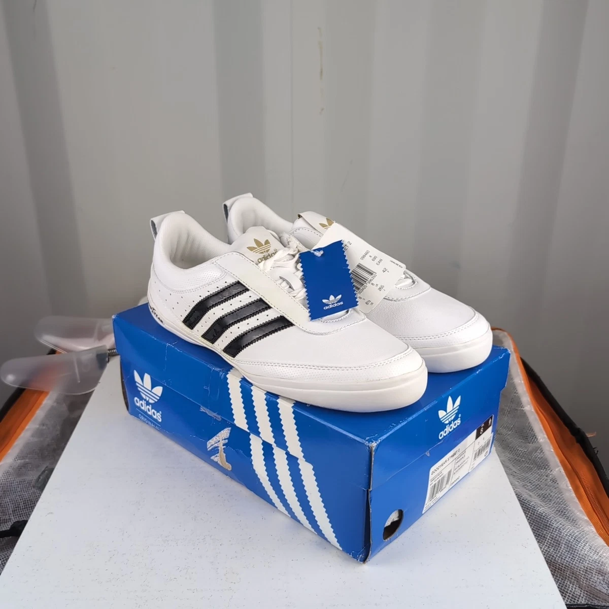 adidas gazelle silver green womens ACCELERATE-9