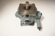 REXROTH HYDRAULIKPUMPE 17 kcm,140 bar FD 003,Nr  2 517 300 001