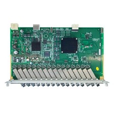 GTGH With C Sfp For C320/C300