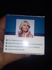Nighttime Hydration Cream Updated Formula - Fades Dark Spots & Evens Skin Ton... — photo 2