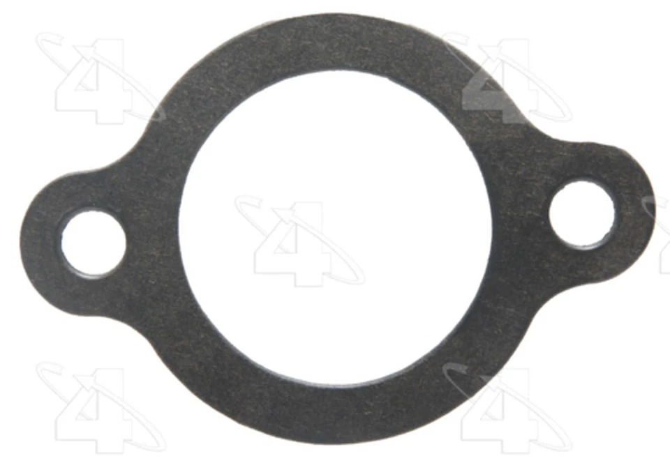 Tubo de distribución de agua para Hyundai Accent 1995-2002 1,5 L 4 cilindros 1996 1997 1998 Foto 2 de 2