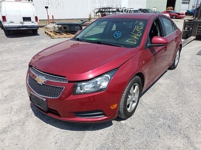 Chassis ECM Body Control BCM Left Hand Side Dash Fits 13-17 EQUINOX 10024220