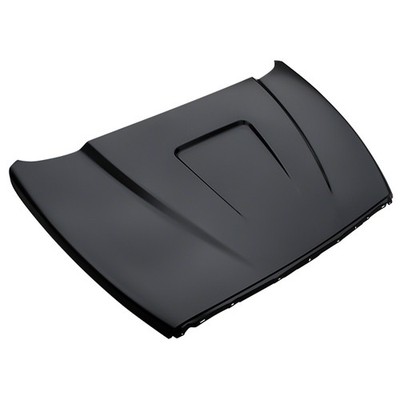 ProEFX EFXDG02V1 ProEFX Hood COWL HOOD