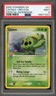 Pokemon Cacnea EX Crystal Guardians Reverse Holo #47 PSA 9 Mint