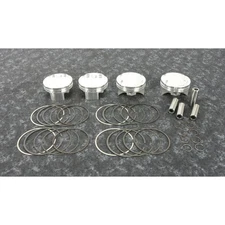 JE Pistons Piston Kit - 274088