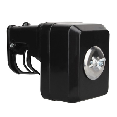 #ad #ad 1*Air Filter Housing For Honda GX140 GX160 5.5hp GX200 Engine 17230 Z51 820 $13.48