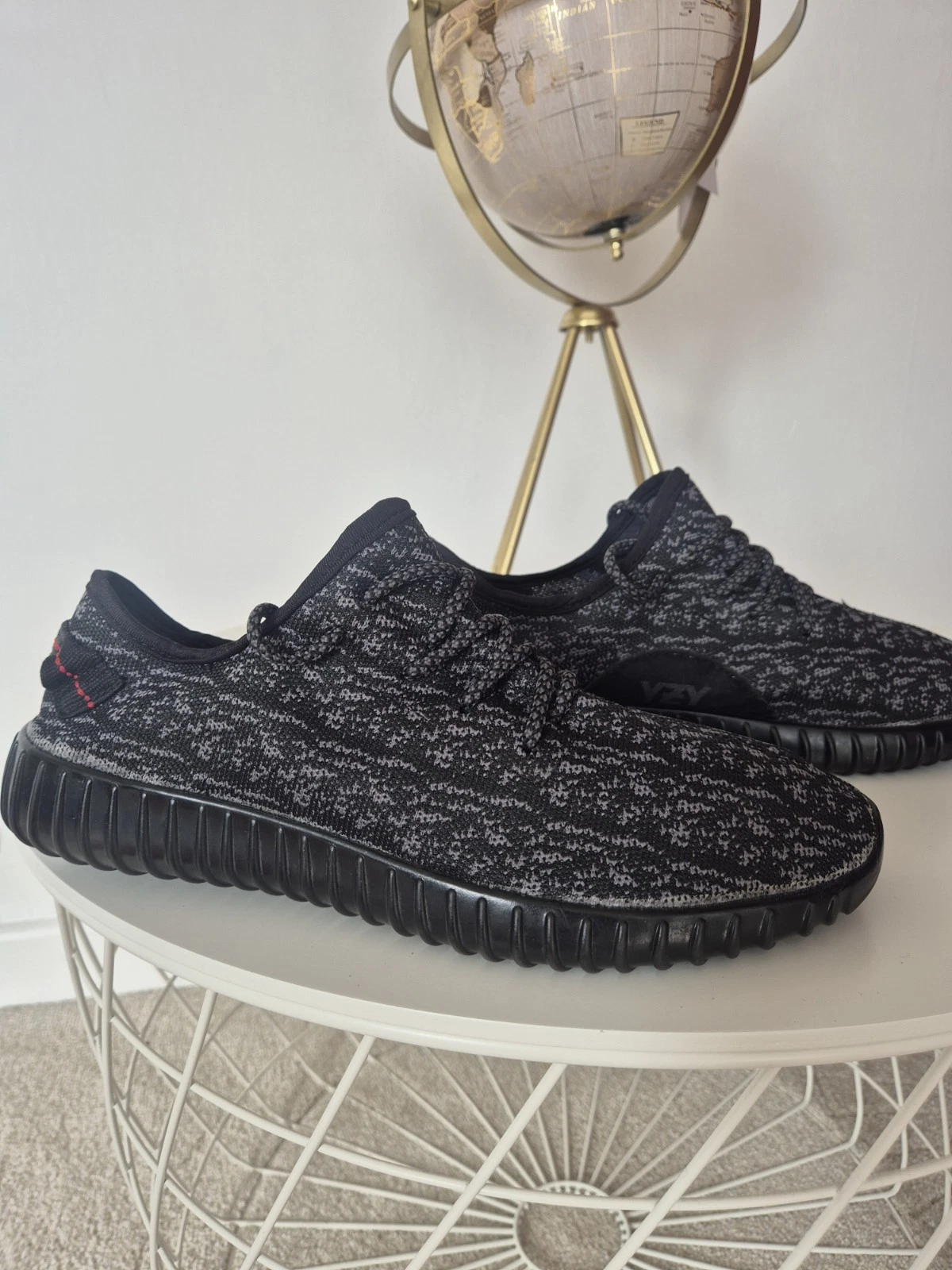 adidas yeezy