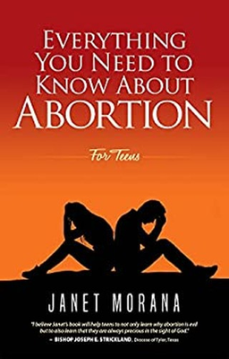 #ad Everything you Need to know about Abortion for Teens Paperback Ja $6.04