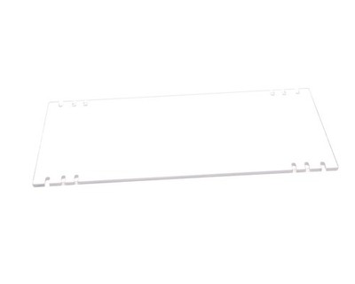 Carter Hoffmann Pan Cover 29038-0169 - Free Shipping + Geniune OEM