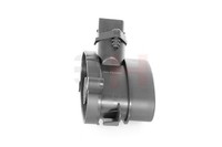 GH Luftmassenmesser FüR BMW 3Er Touring E46 320D 318D E39 530D 525D
