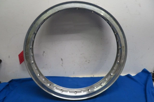 Borrani Motorcycle Rims for sale | eBay