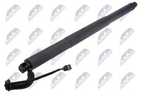 Elektromotor Heckklappe Nty AE-SK-036 FüR Skoda Kamiq NW4 Tgi Cng Tsi Tdi
