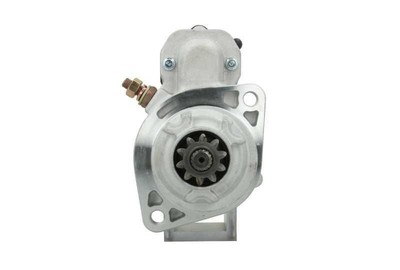 BV PSH Starter 700.522.102.050
