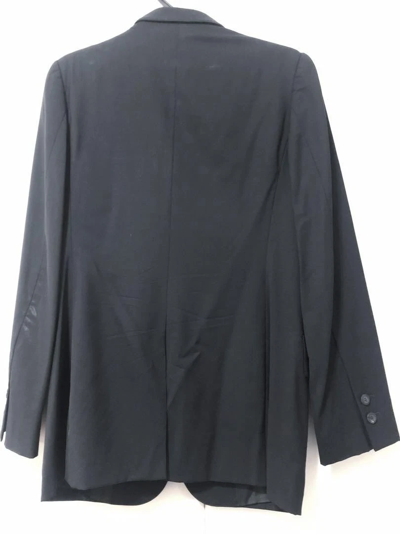 Giacca GUCCI no pulizia maneggevolezza difficile dal Giappone