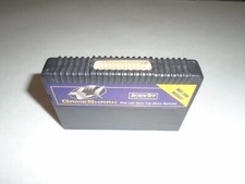 Game Shark with Comm Port V1.95 - For Use With The Sega Saturn by InterAct 1.95