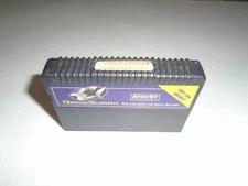 Game Shark with Comm Port! V1.95 - For Use With The Sega Saturn by InterAct 1.95