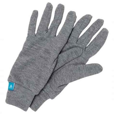 Odlo Kinder Handschuhe ACTIVE WARM KIDS 762749