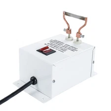 Electric Rope Cutter For Paracord Cord Webbing Belting and Replacement Blades