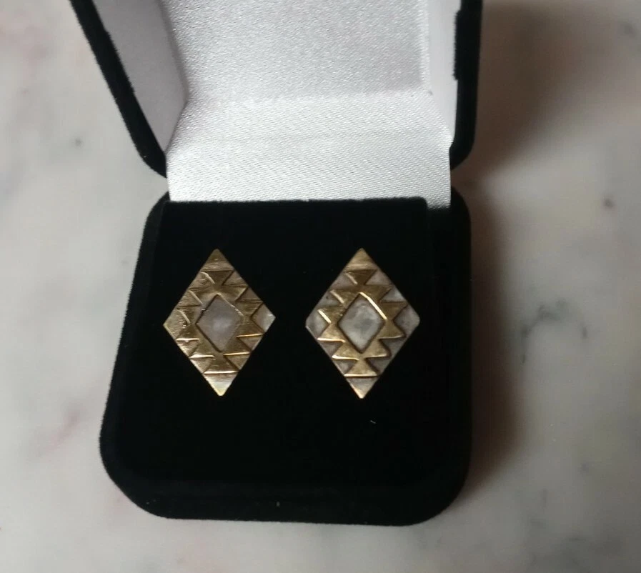 Cheap on sale western earrings