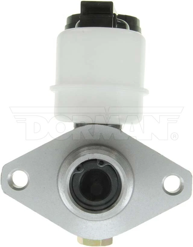 Dorman M39408 Brake Master Cylinder fits Nissan 280ZX 46010-P9100 - Image 4 of 4