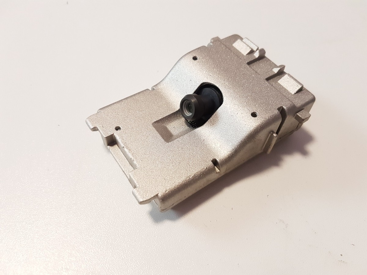 MAZDA CX-5 2.0 PETROL 2022 RHD WINDSHIELD CAMERA OEM GSH767XCX