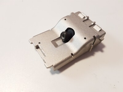 MAZDA CX-5 2.0 PETROL 2022 RHD WINDSHIELD CAMERA OEM GSH767XCX