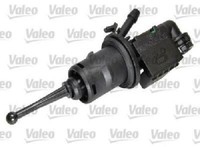 Original Valeo Geberzylinder Kupplung 874301 FüR Audi Seat Skoda VW