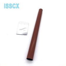 Fuser Film Sleeve RM1-4430-FM3 Fits For HP Color LaserJet Pro CM1415 MFP CP1525