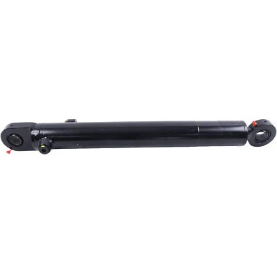 kページ Thumb Cylinder 70091-00096 for Kubota KX121-3 KX91 KX71